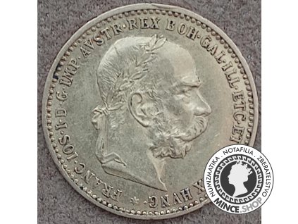 10COR1897