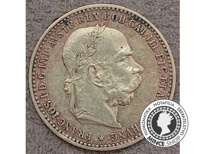 10COR1905