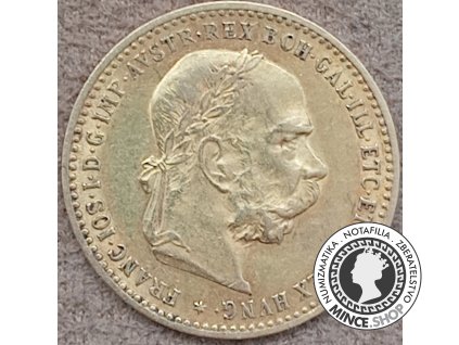 10COR1906