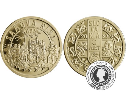 samova risa nezrealiz 100e valach reverz au web