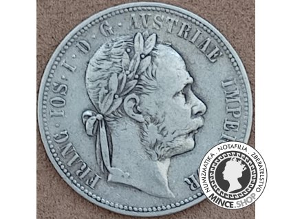 1FLO1878