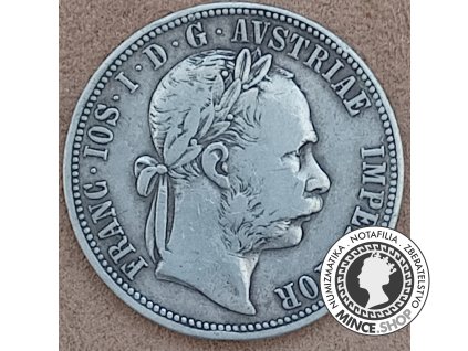 1FLO1889