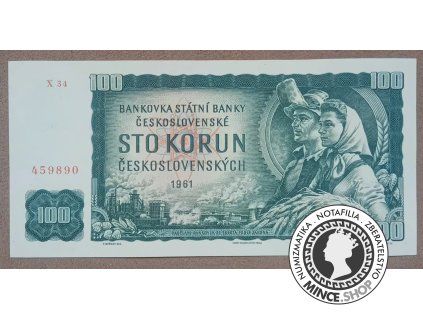 100kcs1961