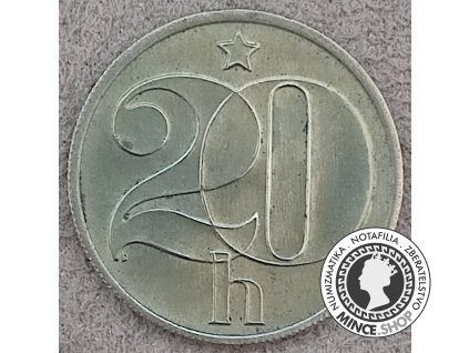 20h1987