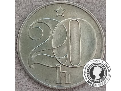 20h1989