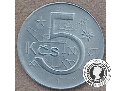 5kcs1989
