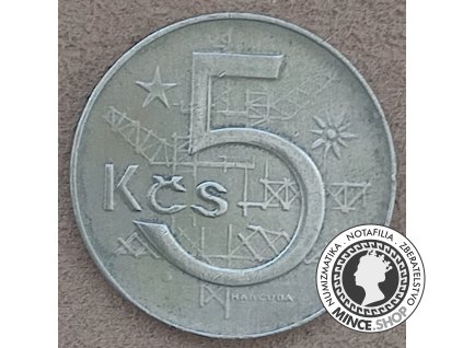 5kcs1990
