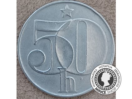 50h1990