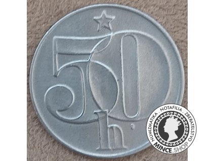 50h1989