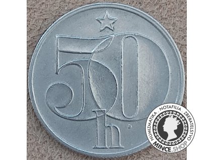50h1987