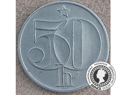 50h1986