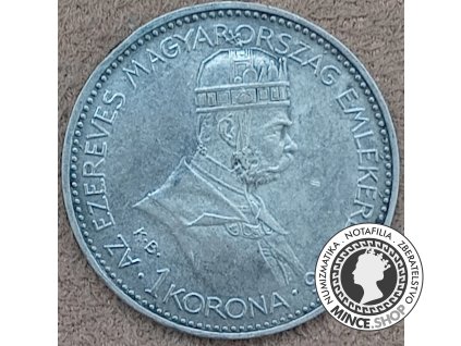 1HK1896P
