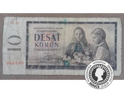 10kcs1960