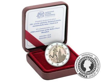 2eu proof like 2024 maraton etua web