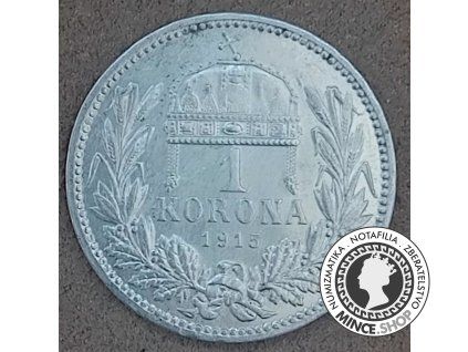 1HK1915