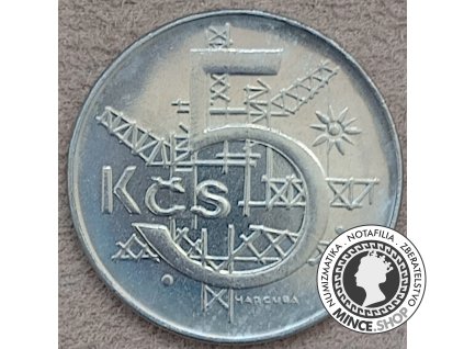 5kcs1992