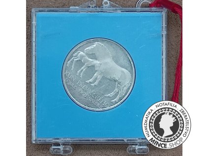 50kcsPREV1987