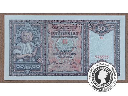 50KSs