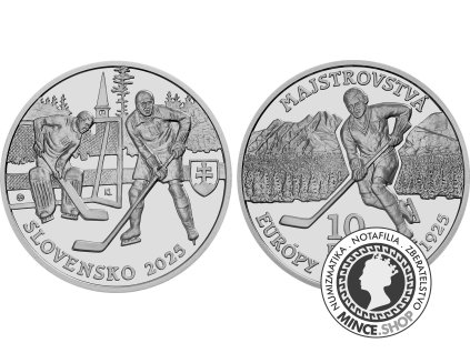 10e 2025 hokej bu web