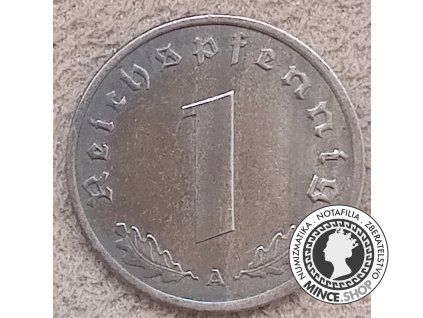 1RP1937A