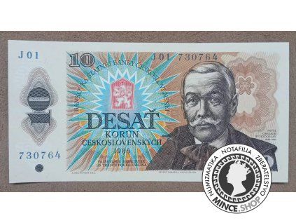 10KCS1986UNC