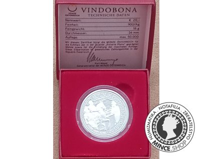 vindobona3