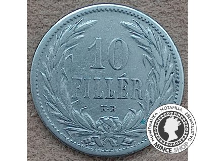 10fil1909