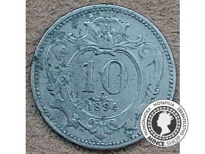 10h1894