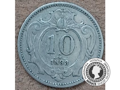 10H1893