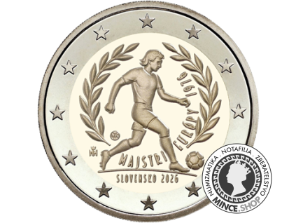 2efutbal2026