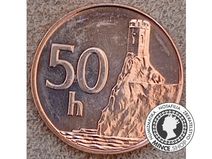 50h2004