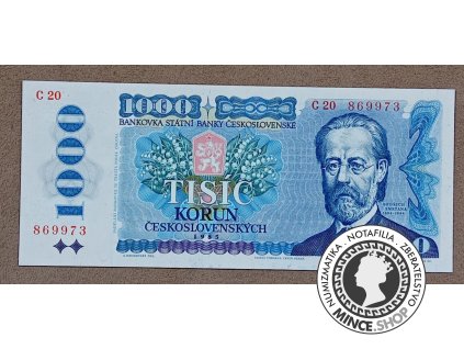 1000kcs1985