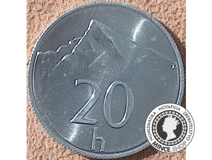 20h1993