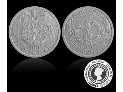 100e700vyrocieKremnica