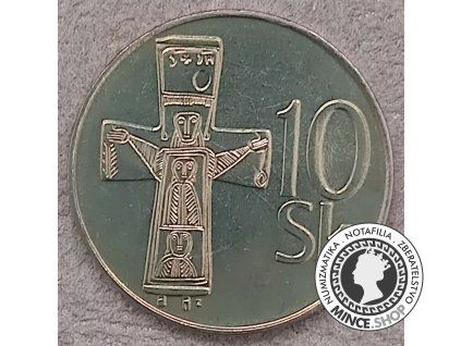 10sk2002