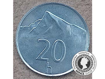 20h2002