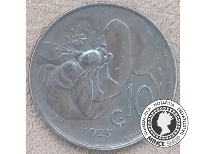 10centisimi1925