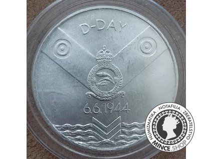 200SK1994DDAY