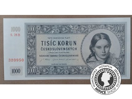 1000kcs1945