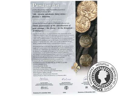 pamatny list 100e 2025 web