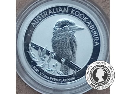 KOOKABURA