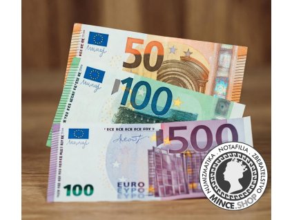 3b3ad1dc 3d7f 4c38 b432 7c96b6e40542