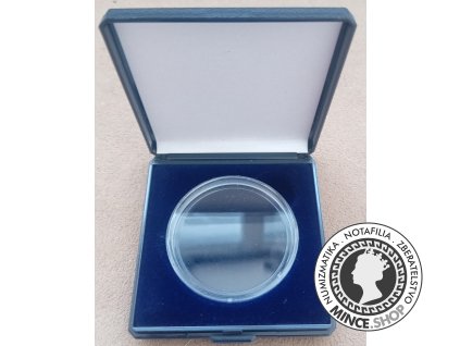 Originál Etua priemer 40 mm (20€/500Sk)