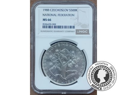 federace1988ms66