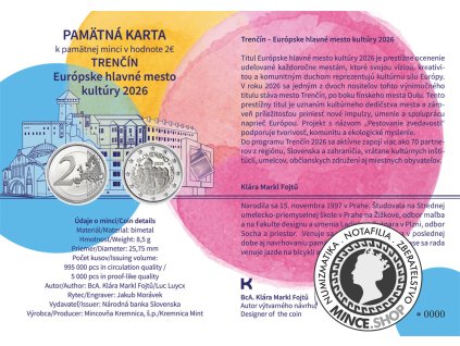 pk trencin 2026 final