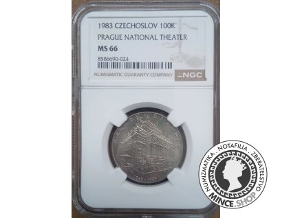 narodnidivadlo1983ms66