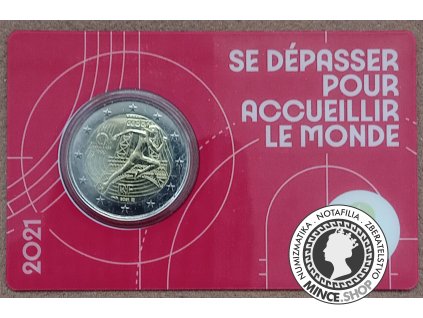 coincard2€paris