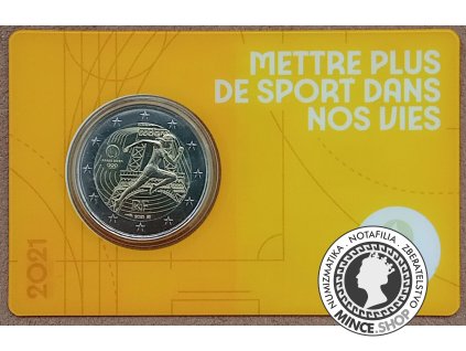coincard2€paris3