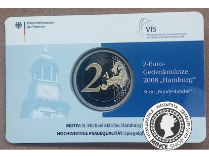 coincard2€hamburg3