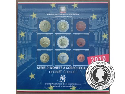 taliansko2010sada